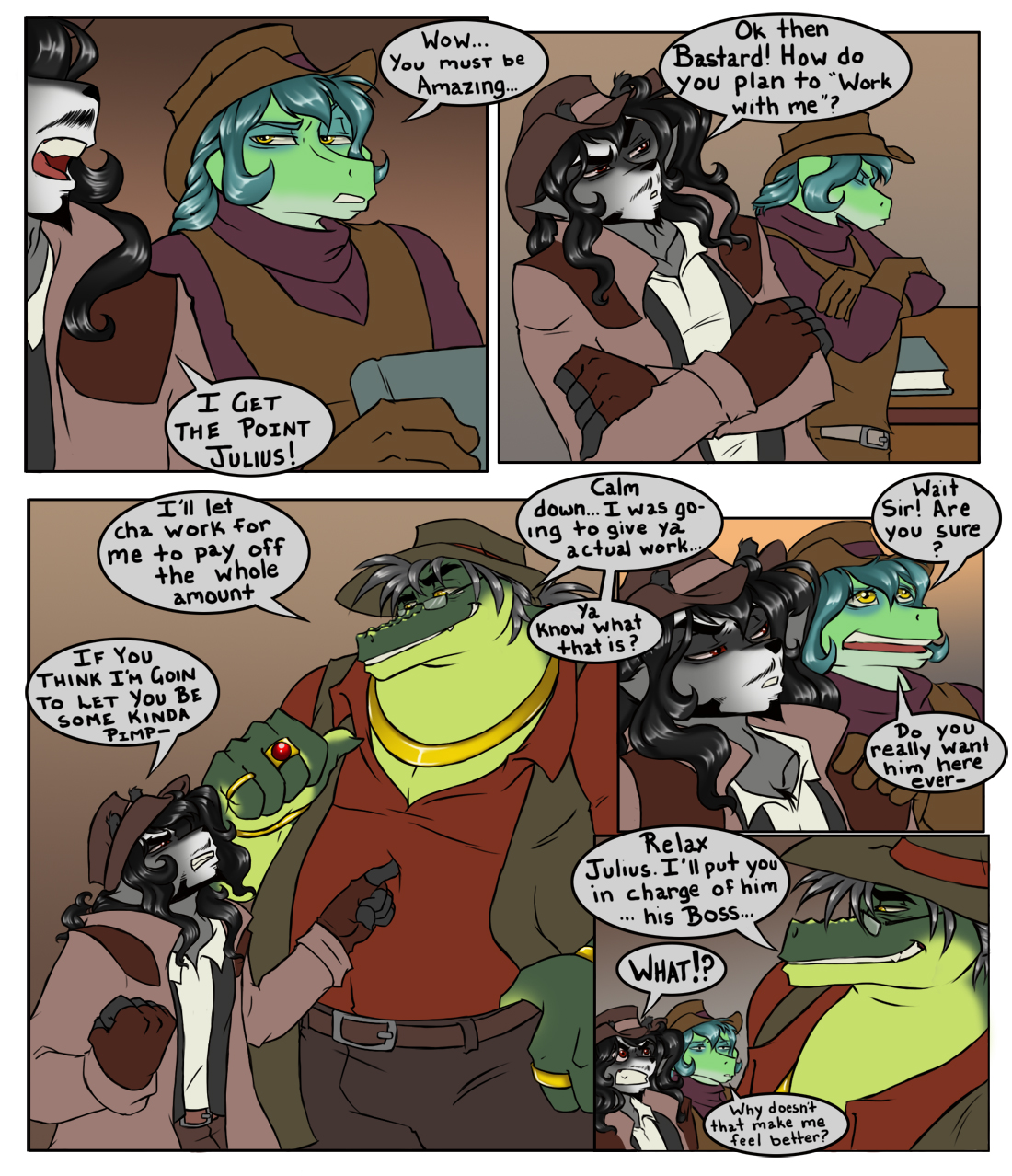 Page 42